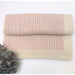 Lammermoor Baby Blanket - Pattern-Needlecraft Patterns-Wild & Woolly Yarns-Printed Pattern – Posted-Wild & Woolly Yarns