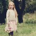 Lolly PopCardigan Knitting Pattern - 8Ply (LF24)-Pattern-Wild and Woolly Yarns