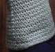 Loose Pullover Knitting Pattern (AE - 7002)-Needlecraft Patterns-Wild and Woolly Yarns