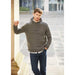 Mode at Rowan: Collection 7 Pattern Book-Pattern-Wild and Woolly Yarns