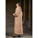 Mode at Rowan: Collection 7 Pattern Book-Pattern-Wild and Woolly Yarns