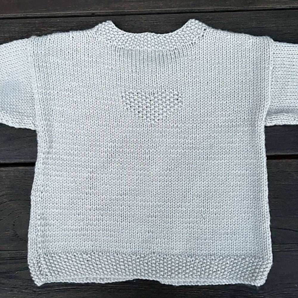 Wild-and-Woolly-Yarns-