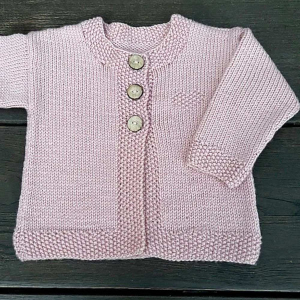 Wild-and-Woolly-Yarns- Wild-and-Woolly-Yarns-