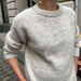 Monday Sweater Knitting Pattern - PetiteKnit-Pattern-Wild and Woolly Yarns