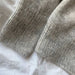 Monday Sweater Knitting Pattern - PetiteKnit-Pattern-Wild and Woolly Yarns