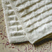 Mountains & Valleys Blanket Knitting Pattern - 8Ply (BC106)-Pattern-Wild and Woolly Yarns