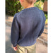 Niels Sweater Junior Knitting Pattern - PetiteKnit-Needlecraft Patterns-PetiteKnit-Wild & Woolly Yarns