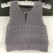 Phoenix Vest & Hat Knitting Pattern - 8Ply (BC96)-Pattern-Wild and Woolly Yarns