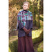Rowan Kaffe's Colours Pattern Book-Needlecraft Patterns-Wild and Woolly Yarns