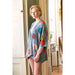 Rowan Kaffe's Colours Pattern Book-Needlecraft Patterns-Wild and Woolly Yarns