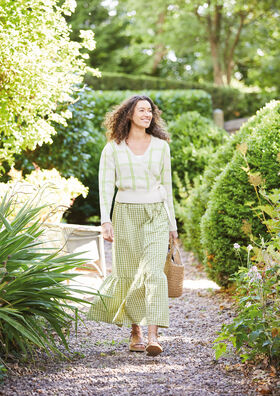 Rowan Knitting and Crochet Magazine 77