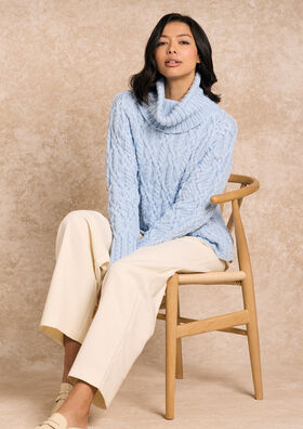 Rowan Knitting and Crochet Magazine 77