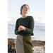 Rowan Knitting and Crochet Magazine 78-Needlecraft Patterns-Trendy Trims-Wild & Woolly Yarns