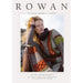 Rowan Knitting and Crochet Magazine 78-Needlecraft Patterns-Trendy Trims-Wild & Woolly Yarns