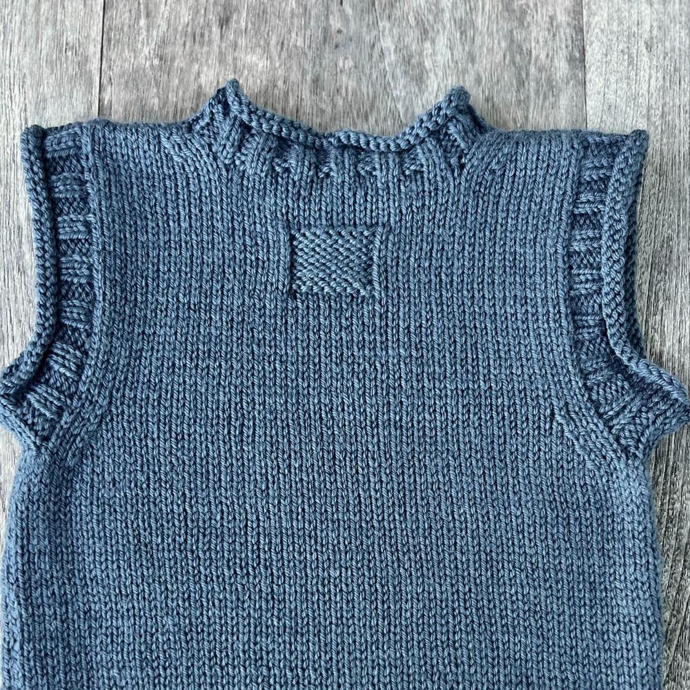 Wild-and-Woolly-Yarns-