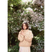 Sandnes Garn Collection 2109 DIY Pattern Book-Needlecraft Patterns-The Ribbon Rose-Wild & Woolly Yarns