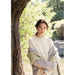Sandnes Garn Collection 2109 DIY Pattern Book-Needlecraft Patterns-The Ribbon Rose-Wild & Woolly Yarns