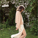 Sandnes Garn Collection 2109 DIY Pattern Book-Needlecraft Patterns-The Ribbon Rose-Wild & Woolly Yarns