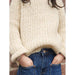 Sandnes Garn Collection 2203 – Soft Knit for Kids (Mykt Til Barn)-Needlecraft Patterns-The Ribbon Rose-Wild & Woolly Yarns