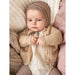 Sandnes Garn Collection 2213 – Soft Start (Myk Start) Pattern Book-Needlecraft Patterns-The Ribbon Rose-Wild & Woolly Yarns