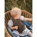 Sandnes Garn Collection 2213 – Soft Start (Myk Start) Pattern Book-Needlecraft Patterns-The Ribbon Rose-Wild & Woolly Yarns