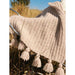 Sandnes Garn Collection 2213 – Soft Start (Myk Start) Pattern Book-Needlecraft Patterns-The Ribbon Rose-Wild & Woolly Yarns