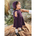 Sandnes Garn Collection 2213 – Soft Start (Myk Start) Pattern Book-Needlecraft Patterns-The Ribbon Rose-Wild & Woolly Yarns