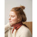 Sandnes Garn Collection 2302 – DIY Pattern Book-Needlecraft Patterns-The Ribbon Rose-Wild & Woolly Yarns