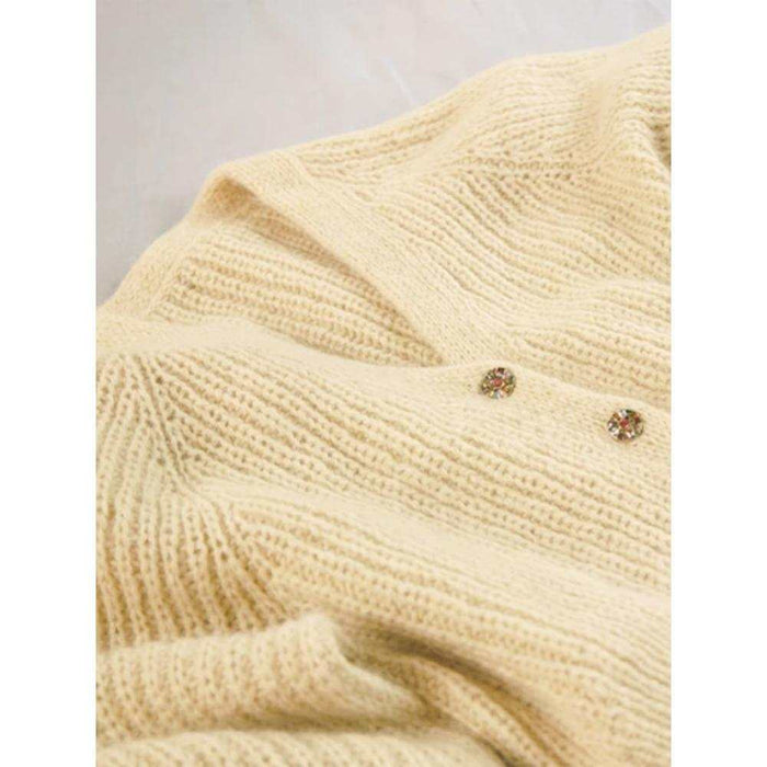 Sandnes Garn Collection 2302 – DIY Pattern Book-Needlecraft Patterns-The Ribbon Rose-Wild & Woolly Yarns