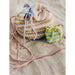 Sandnes Garn Collection 2306 - Summer Knits For Kids-Needlecraft Patterns-The Ribbon Rose-Wild & Woolly Yarns