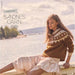 Sandnes Garn Theme 68 - Norwegian Icons Adults Pattern Book-Needlecraft Patterns-The Ribbon Rose-Wild & Woolly Yarns