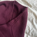 Scarlet Cardigan Knitting Pattern - PetiteKnit-Needlecraft Patterns-Wild and Woolly Yarns