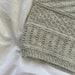 Storm Slipover Junior Knitting Pattern - PetiteKnit-Needlecraft Patterns-PetiteKnit-Wild &amp; Woolly Yarns