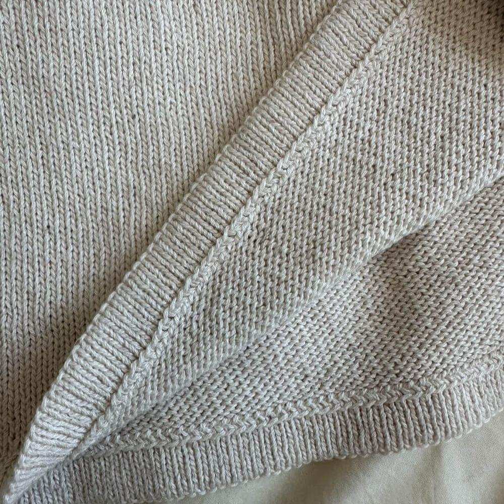Sunday Tee Knitting Pattern - PetiteKnit-Needlecraft Patterns-PetiteKnit-Wild & Woolly Yarns