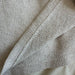 Sunday Tee Knitting Pattern - PetiteKnit-Needlecraft Patterns-PetiteKnit-Wild & Woolly Yarns