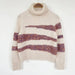 Sycamore Sweater Knitting Pattern - PetiteKnit-Needlecraft Patterns-PetiteKnit-Wild & Woolly Yarns