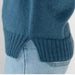 Texture Vest Knitting Pattern (AP2208)-Pattern-Wild and Woolly Yarns