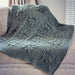 Thyme To Crochet Afghan (HDP127)-Needlecraft Patterns-HD Publishing-Wild & Woolly Yarns