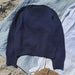 Vega Sweater Knitting Pattern - PetiteKnit-Needlecraft Patterns-PetiteKnit-Wild & Woolly Yarns