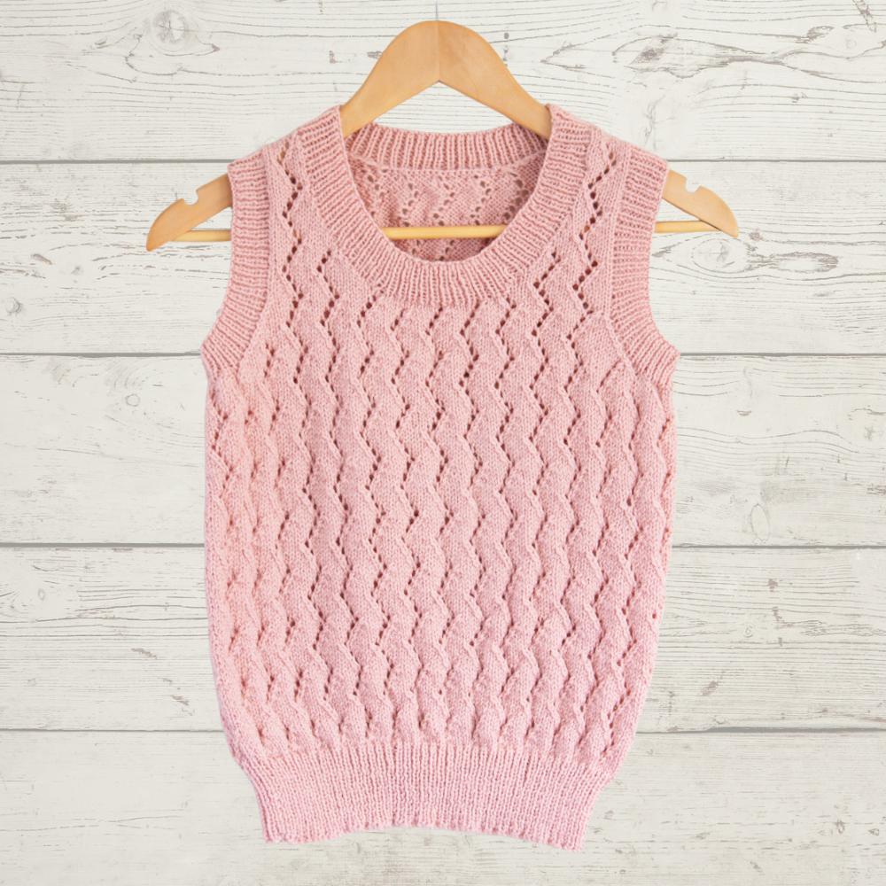 Wild-and-Woolly-Yarns-