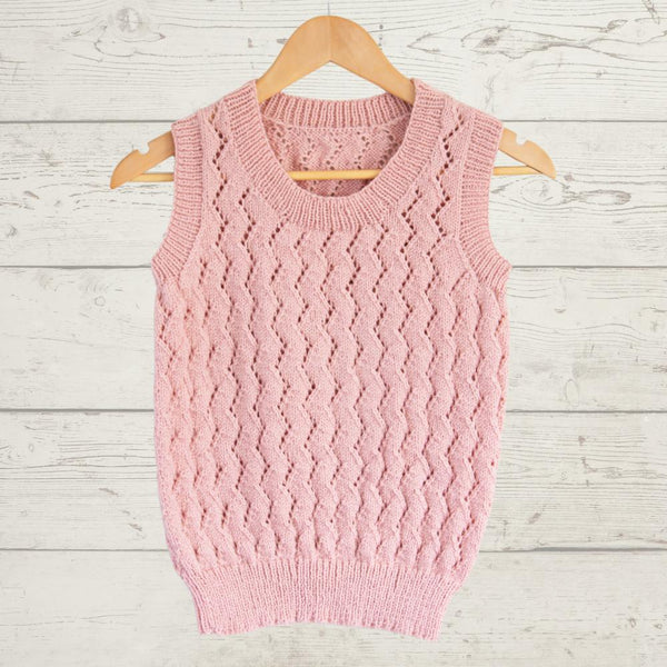 Wild-and-Woolly-Yarns-