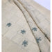 "Vintage' Baby Blanket Knitting Pattern-Pattern-Wild and Woolly Yarns
