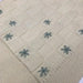 Vintage Merino Baby Blanket Knitting Pattern-Needlecraft Patterns-Wild & Woolly Yarns-Printed-Wild & Woolly Yarns