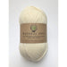 Wild & Woolly Beanie - Pattern-Pattern-Wild and Woolly Yarns