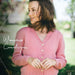 Women's Classic Cardigan Knitting Pattern (CRU2211)-Needlecraft Patterns-Crucci-Printed Pattern – Posted-Wild & Woolly Yarns
