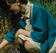 Yaya Cardigan Knitting Pattern-Needlecraft Patterns-Wentworth Distributors-Printed Pattern – Posted-Wild & Woolly Yarns