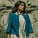 Yaya Cardigan Knitting Pattern-Needlecraft Patterns-Wentworth Distributors-Printed Pattern – Posted-Wild & Woolly Yarns