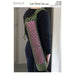 Yoga Mat Carry Bag Crochet Pattern (N1750)-Needlecraft Patterns-Wentworth Distributors-Printed Pattern – Posted-Wild & Woolly Yarns