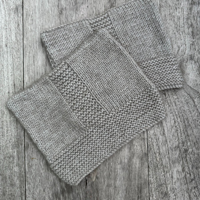Yuto Jumper Knitting Pattern-Needlecraft Patterns-Kiwi Stitch & Knit Co-Wild & Woolly Yarns