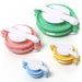 Pom Pom Maker - Set of 4-Needles & Accessories-Wish-Wild & Woolly Yarns